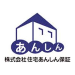 カーサビブリ 三重県の輸入住宅・注文住宅