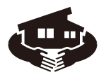 カーサビブリ 三重県の輸入住宅・注文住宅 安心の保証体制